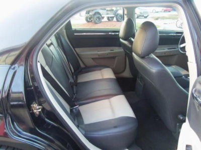 2006 Chrysler 300  Touring