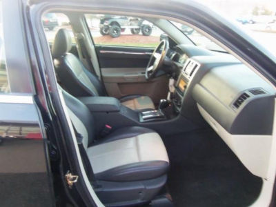 2006 Chrysler 300  Touring