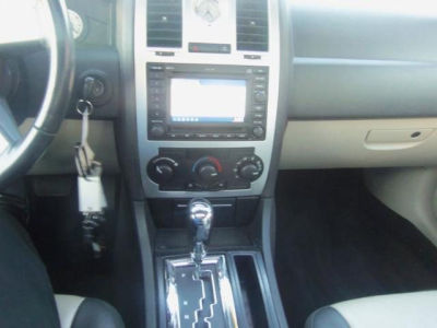 2006 Chrysler 300  Touring