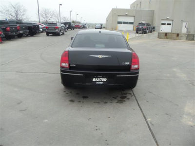 2006 Chrysler 300  Touring