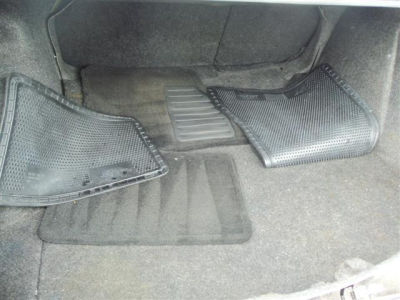 2006 Chrysler 300  Touring