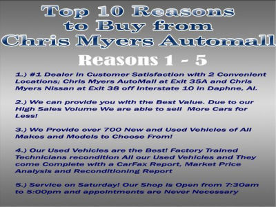 2007 Chrysler 300  Base