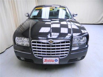 2010 Chrysler 300  Touring