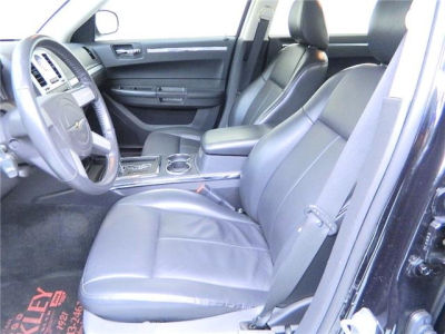 2010 Chrysler 300  Touring