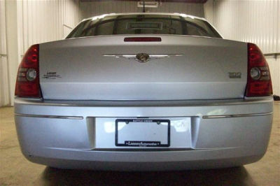 2008 Chrysler 300  Touring