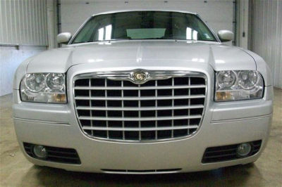 2008 Chrysler 300  Touring