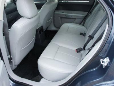 2007 Chrysler 300  Touring