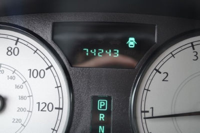 2006 Chrysler 300  Touring