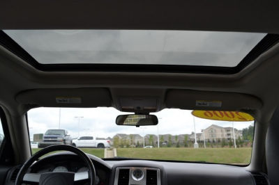 2006 Chrysler 300  Touring