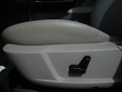 2006 Chrysler 300  Touring