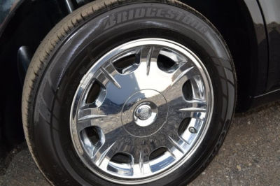 2007 Chrysler 300  Touring