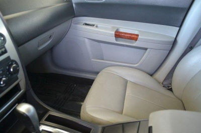 2006 Chrysler 300  Touring