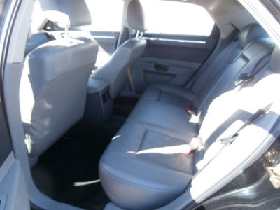 2005 Chrysler 300  Touring