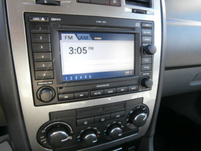 2005 Chrysler 300  Touring