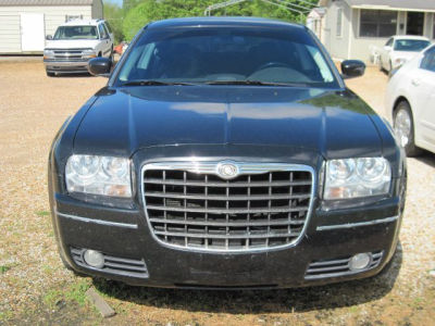 2008 Chrysler 300  Touring