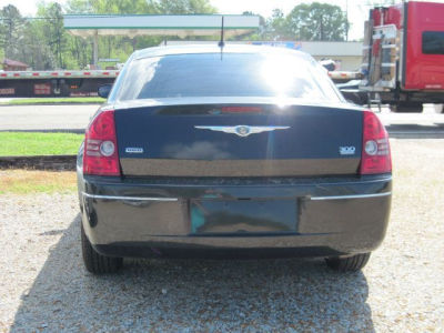 2008 Chrysler 300  Touring