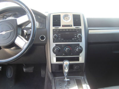 2008 Chrysler 300  Touring