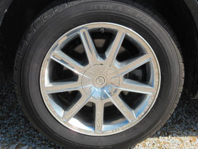 2008 Chrysler 300  Touring