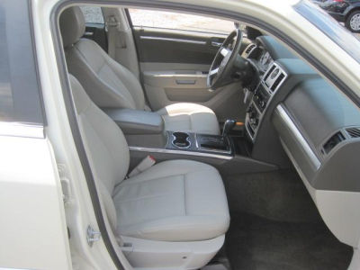 2008 Chrysler 300  Touring