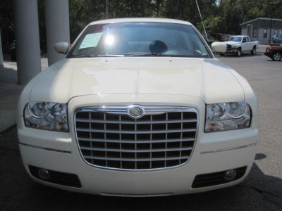 2008 Chrysler 300  Touring