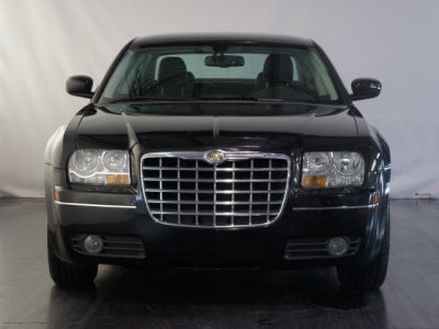2009 Chrysler 300  Touring