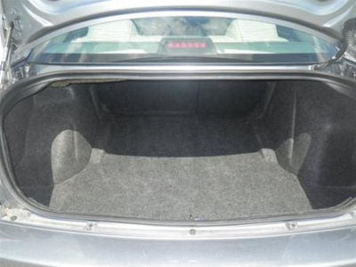 2006 Chrysler 300  Touring