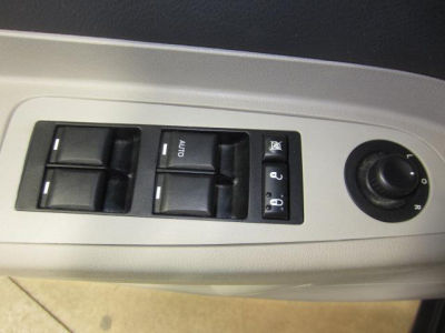 2007 Chrysler 300  Touring