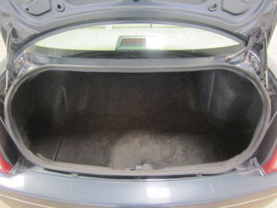 2007 Chrysler 300  Touring