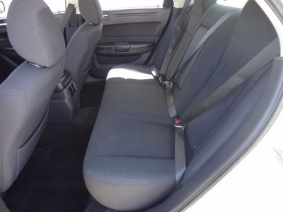 2008 Chrysler 300  LX