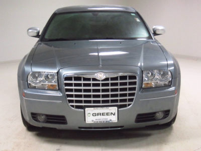 2006 Chrysler 300  Touring