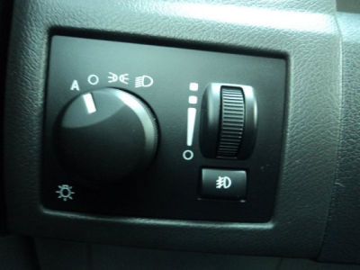 2005 Chrysler 300  Touring