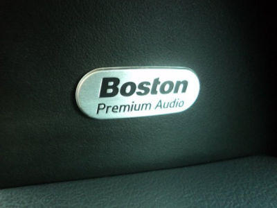 2005 Chrysler 300  Touring