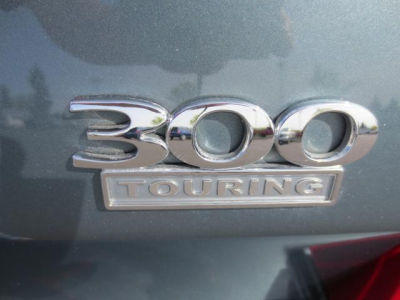 2006 Chrysler 300  Touring