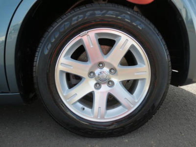 2006 Chrysler 300  Touring