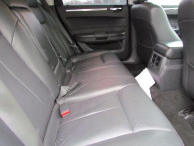 2009 Chrysler 300  Touring