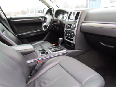 2009 Chrysler 300  Touring