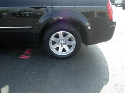 2007 Chrysler 300  Touring