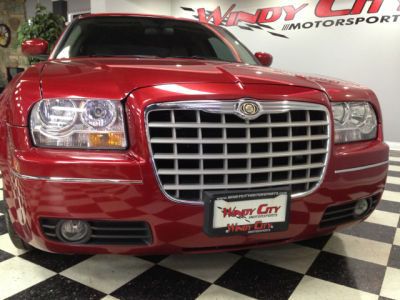 2007 Chrysler 300  Touring