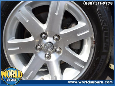 2006 Chrysler 300  Touring