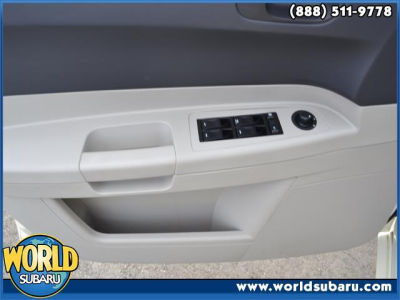 2006 Chrysler 300  Touring