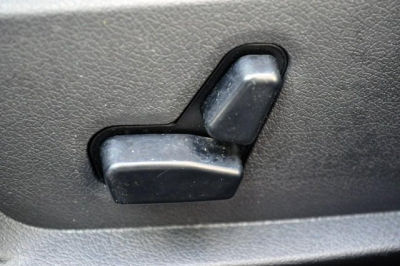 2008 Chrysler 300  LX