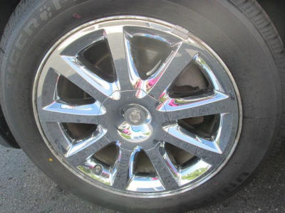 2007 Chrysler 300  Touring