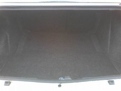 2007 Chrysler 300  Touring