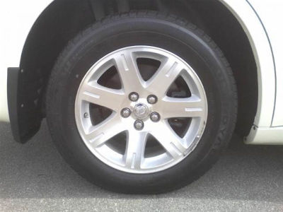 2007 Chrysler 300  Touring