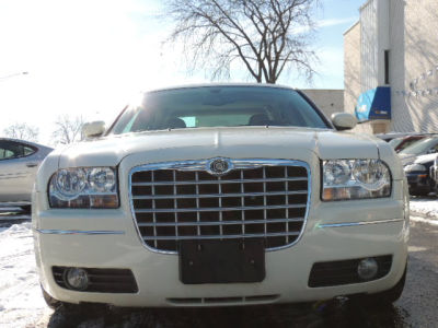 2005 Chrysler 300  Touring