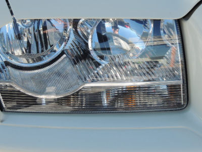 2005 Chrysler 300  Touring