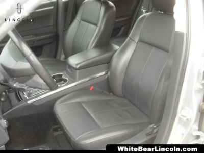 2008 Chrysler 300  Touring