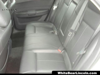 2008 Chrysler 300  Touring