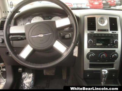 2008 Chrysler 300  Touring