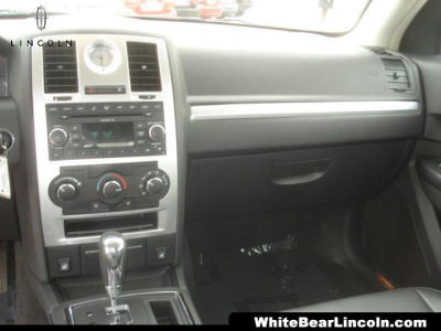 2008 Chrysler 300  Touring